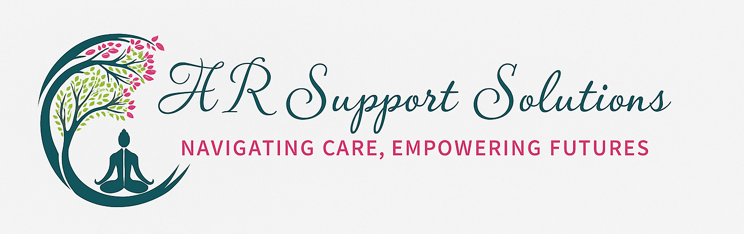 AR Support Solutions